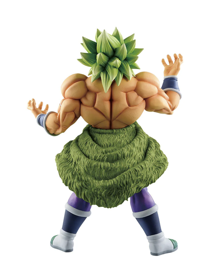 goku-3.png