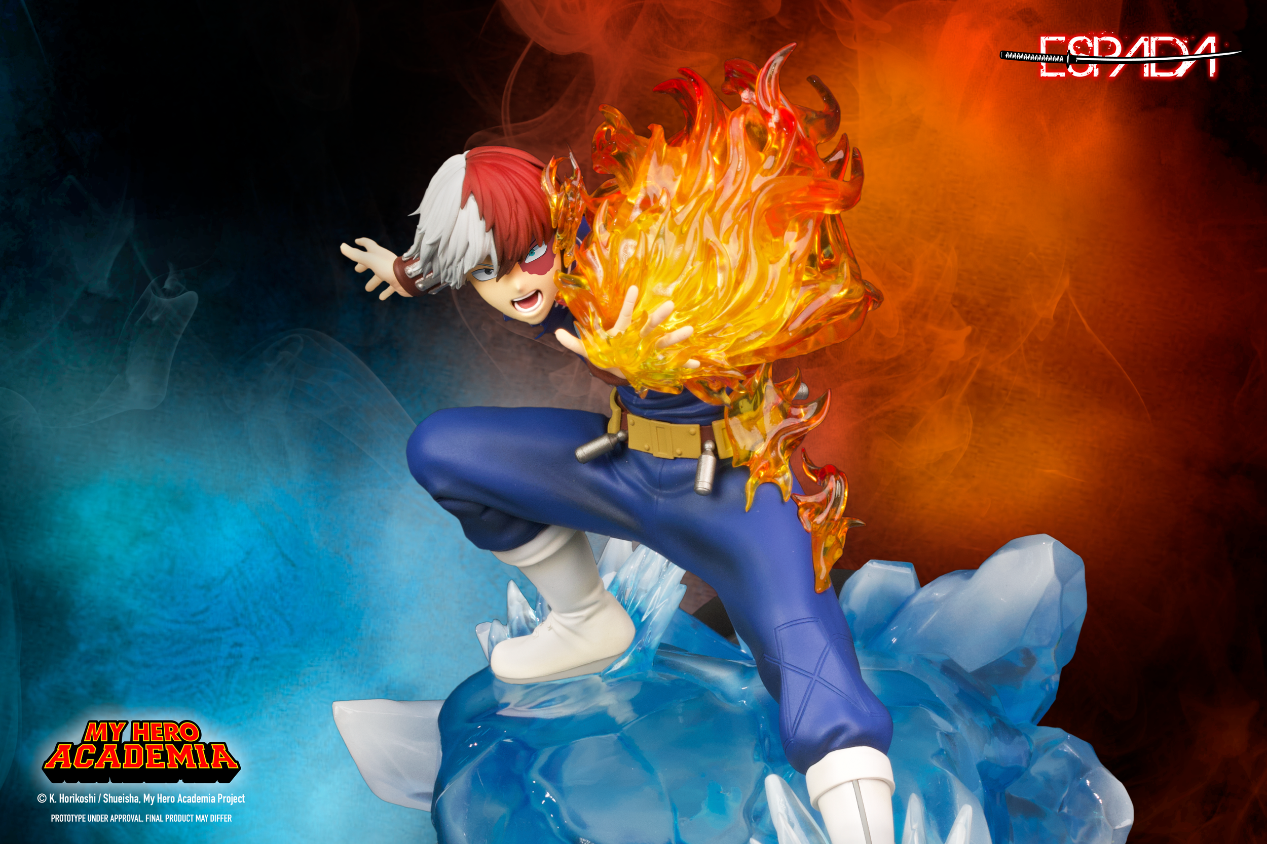 5_ff48a00e-1b82-4e76-98ab-dae0df05bec4.png