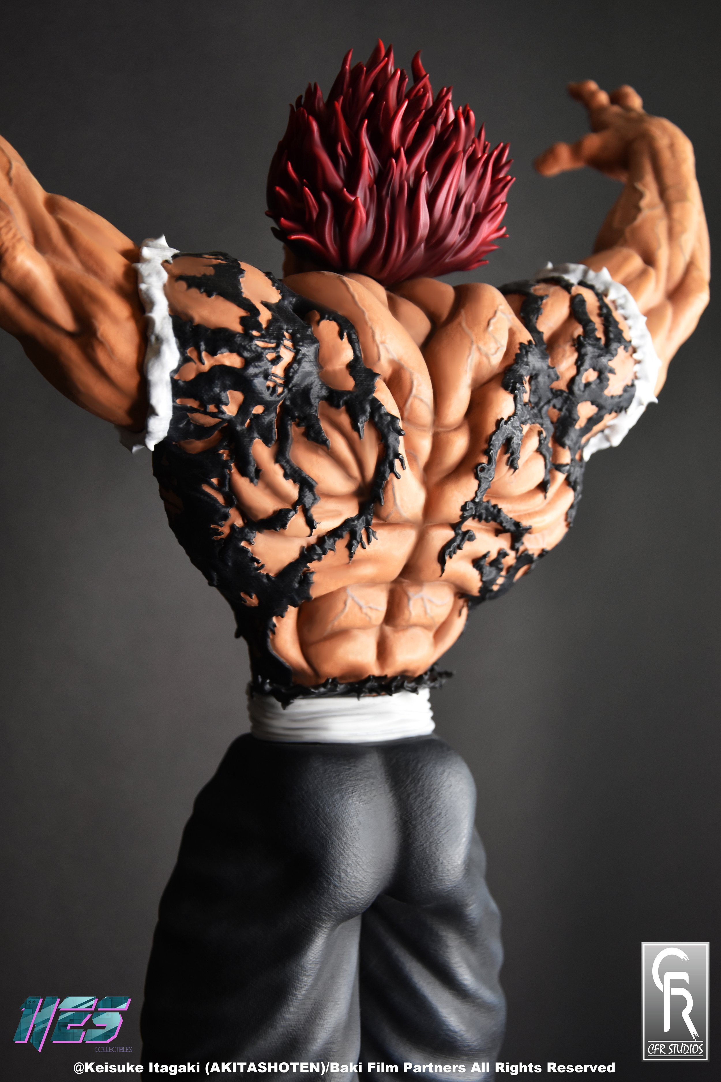 YUJIRO BACK.jpg