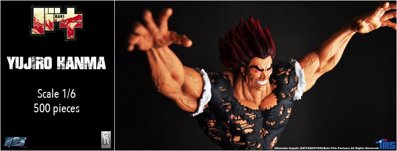 banniere pre order yujiro.jpg