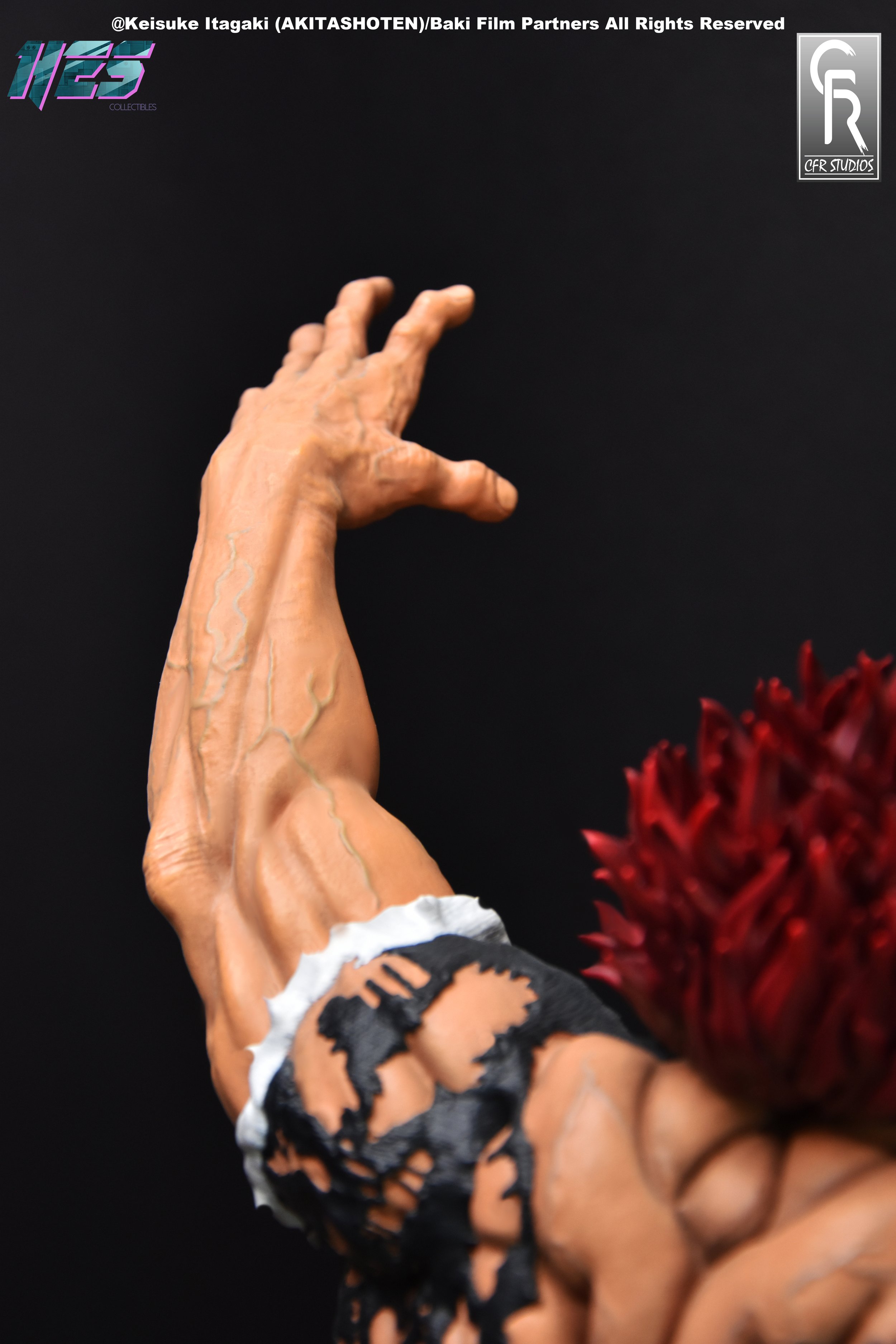 YUJIRO UP ARM.jpg