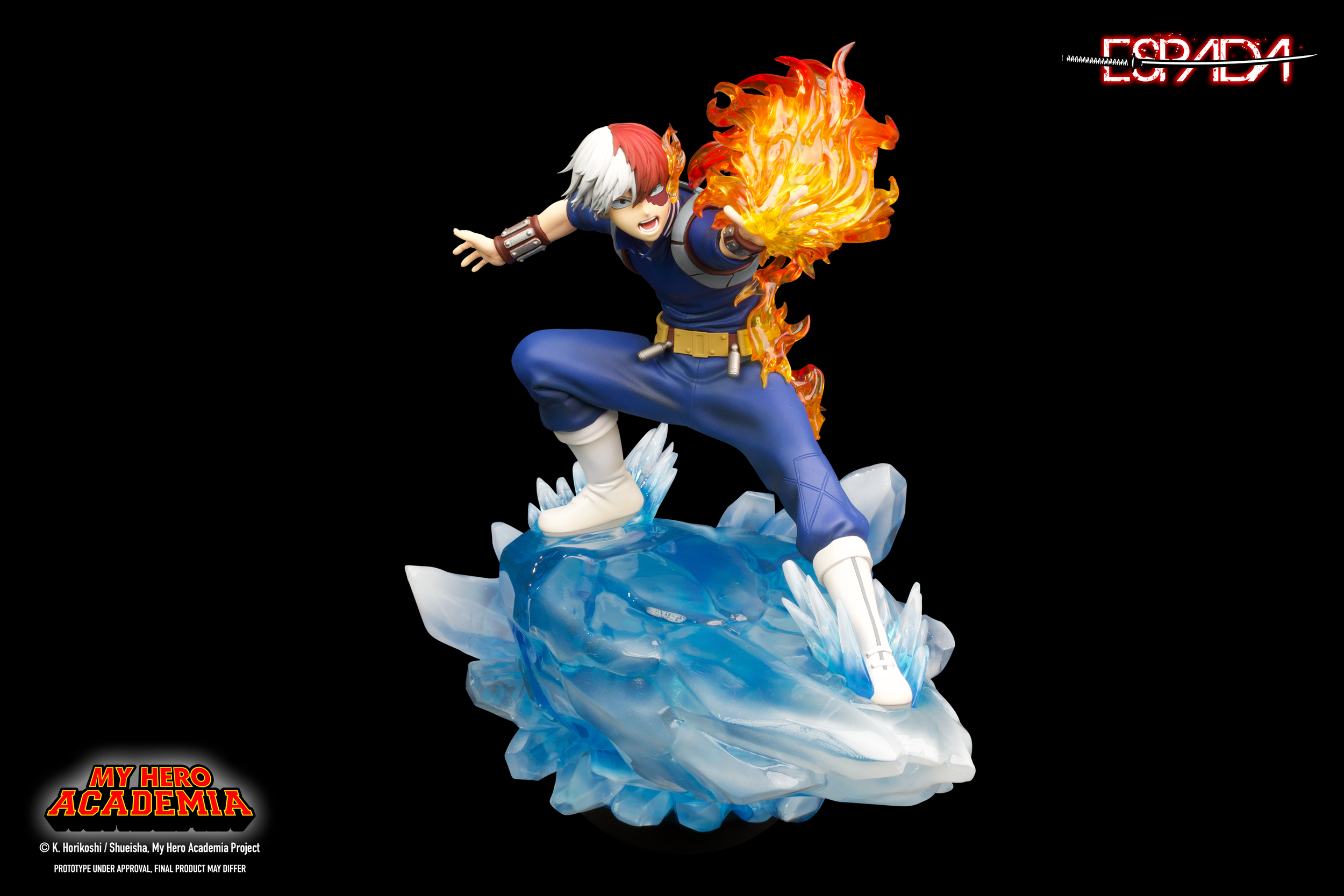 15_aa606f75-27b3-4869-be5c-55c45fa6a2b4.png