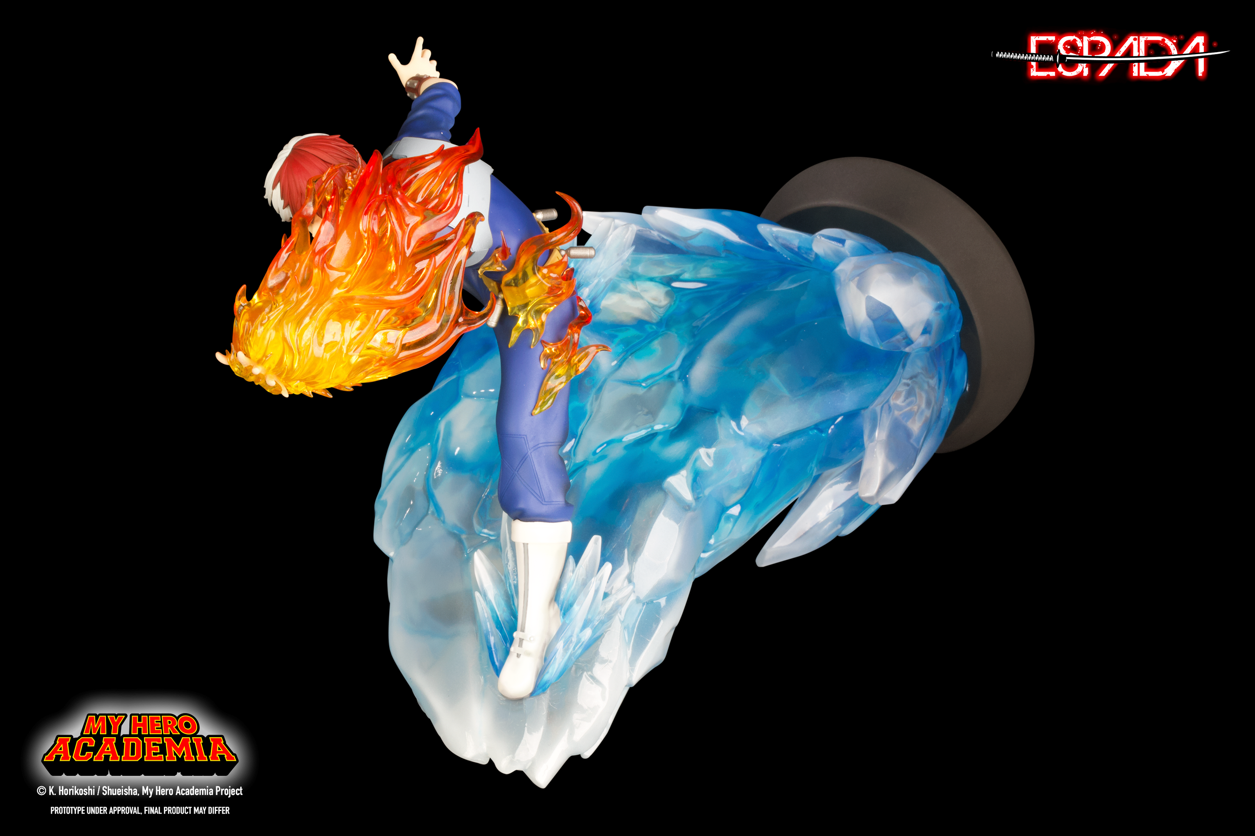 10_90b82870-9c48-41fb-8a16-db1d05563b76.png