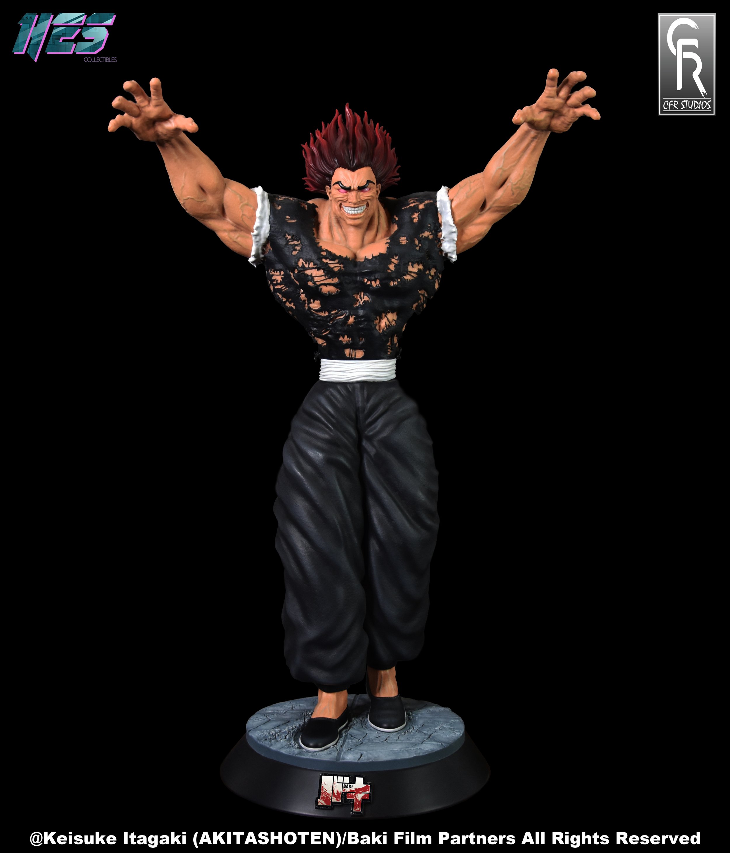 YUJIRO ALL FRONT.jpg