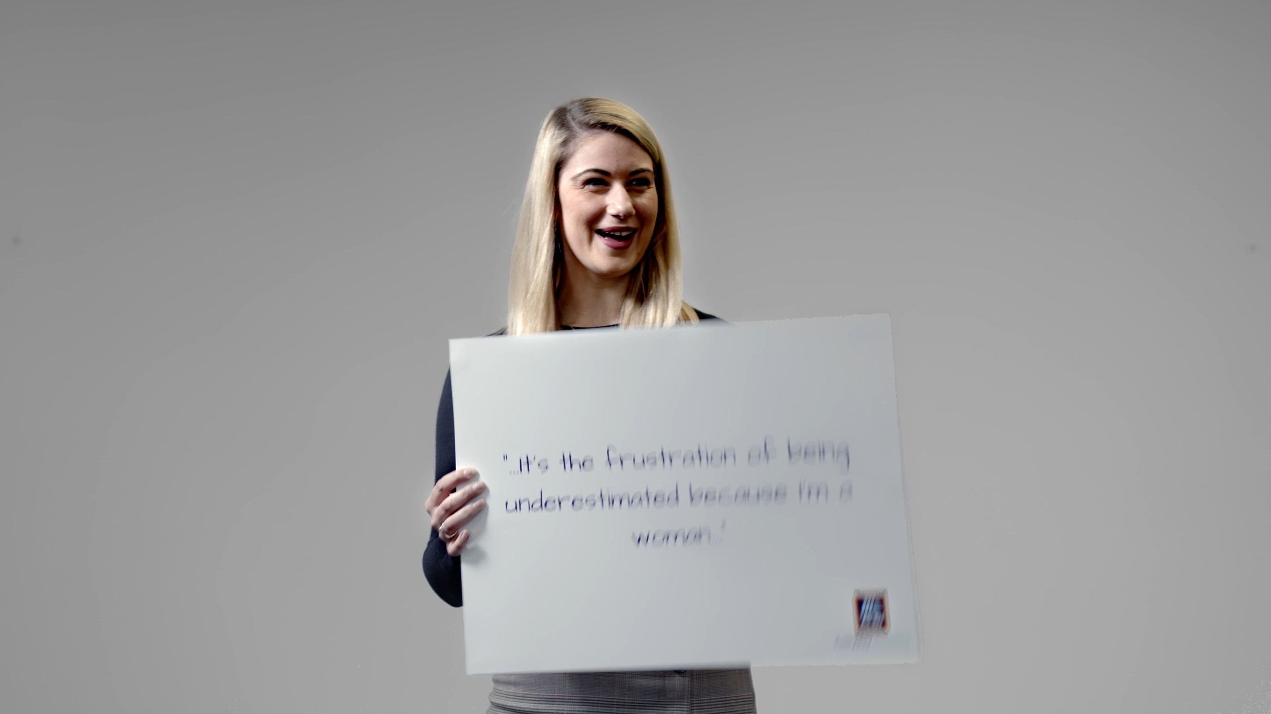 aldi_-_31st_october (2160p).00_00_11_04.Still002.png