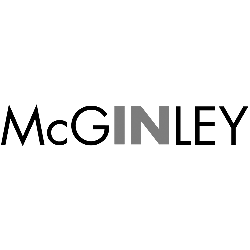 mcginley.png