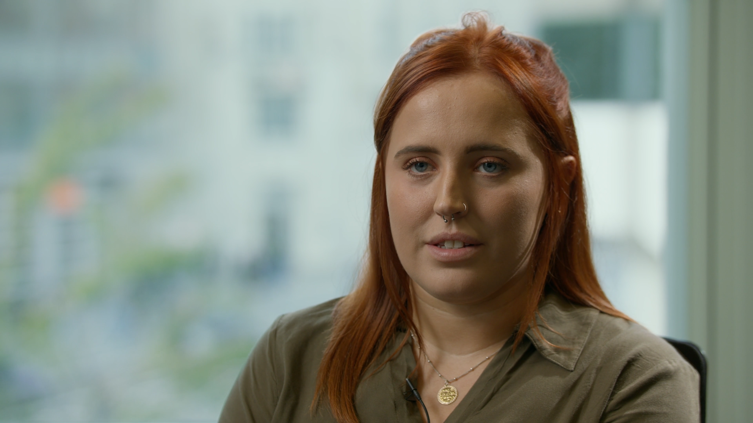 lmg_-_induction_video_2023_-_4th_january_2023 (2160p).00_00_46_05.Still004.png