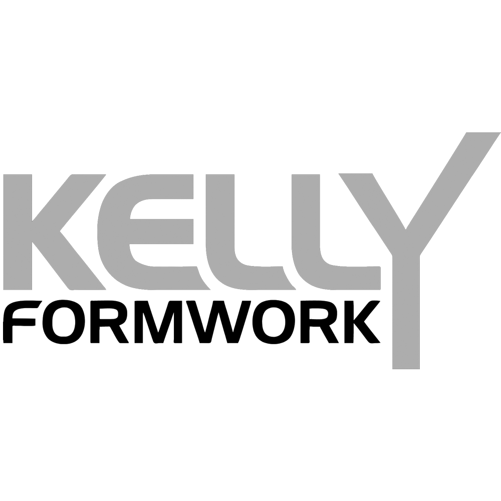 kelly-formwork.png