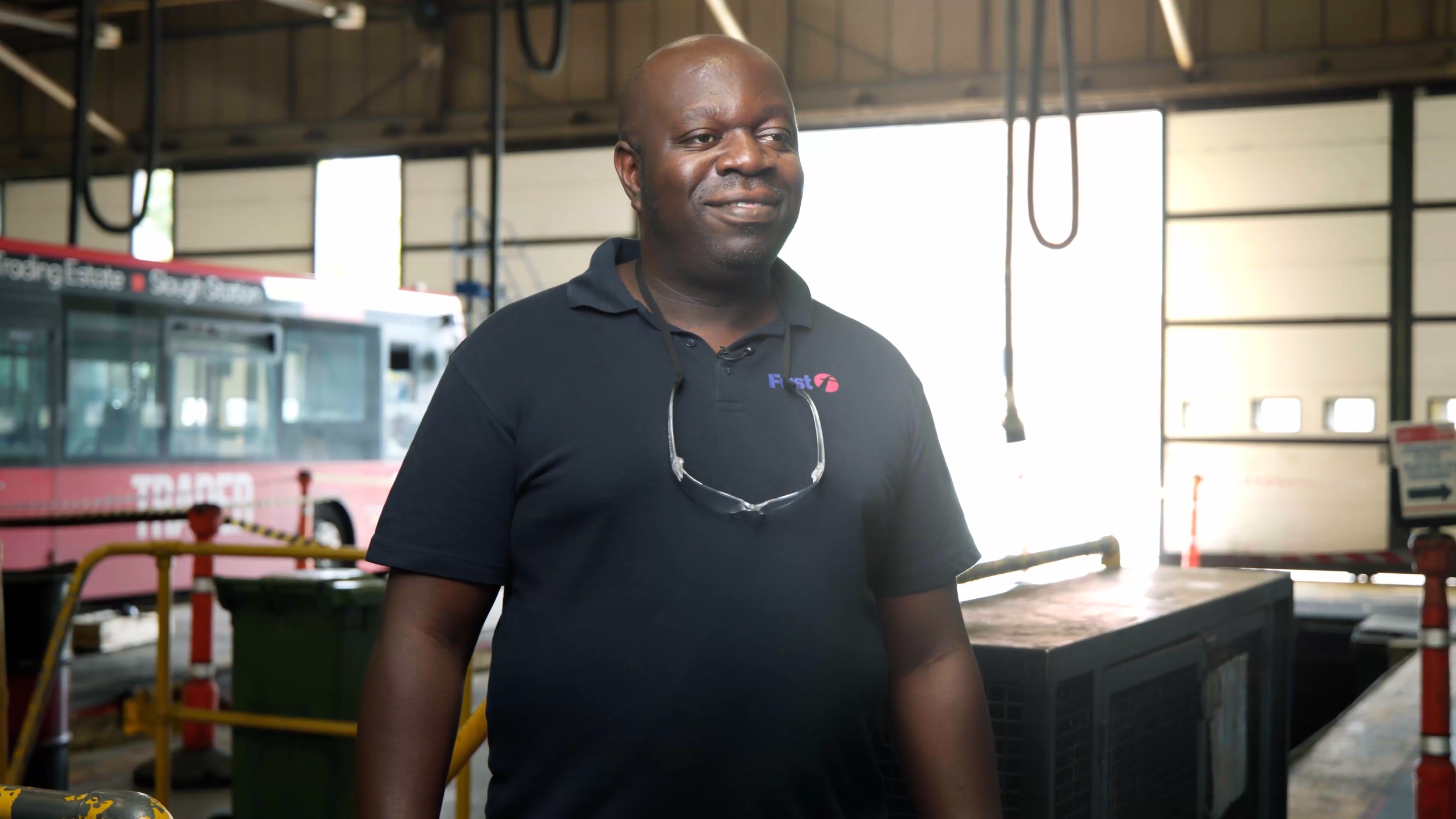 stephen (2160p).00_02_52_10.Still004.png