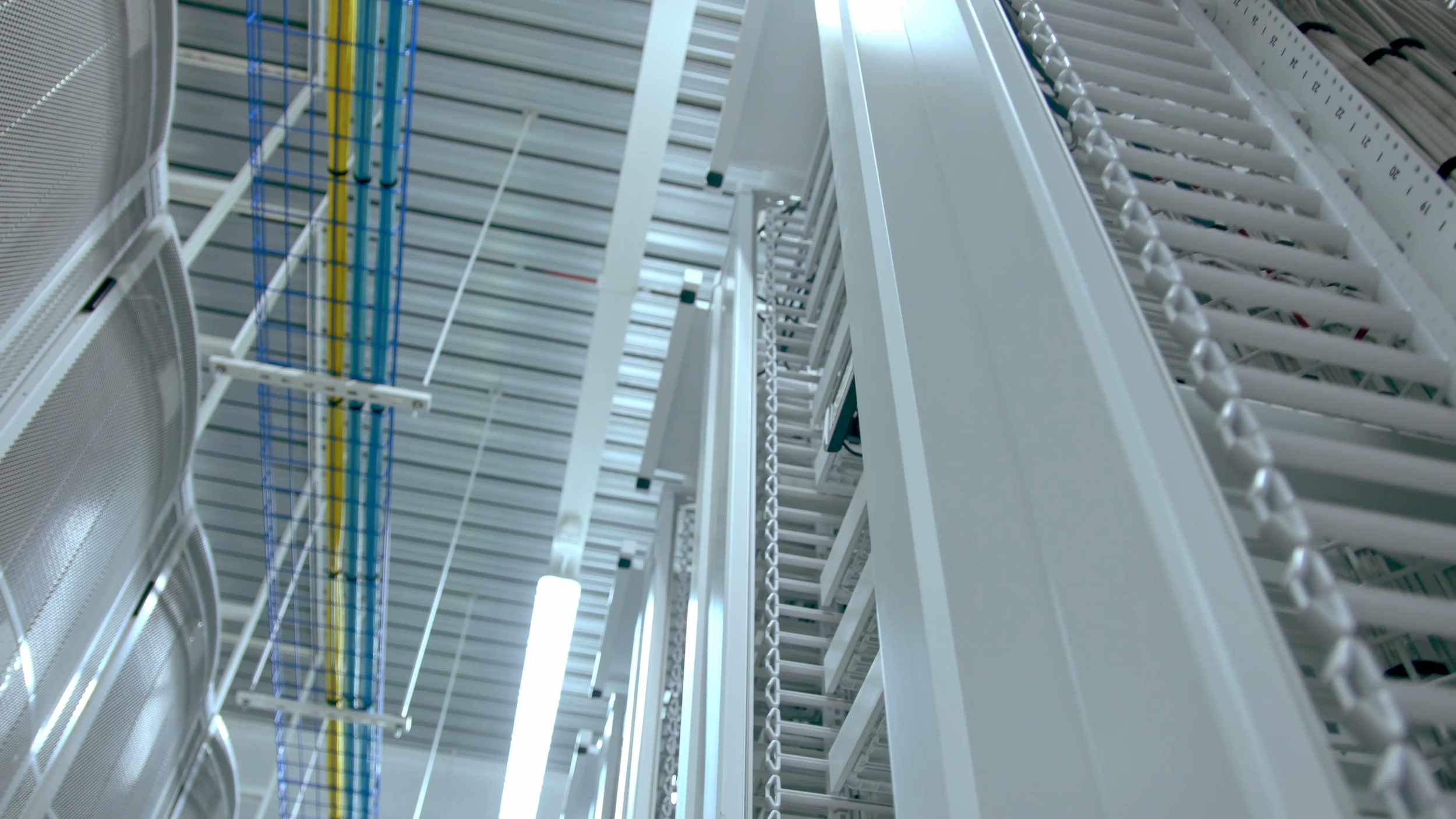 lmg_-_induction_video_-_with_new_mike_interview (2160p).00_06_25_06.Still015.png