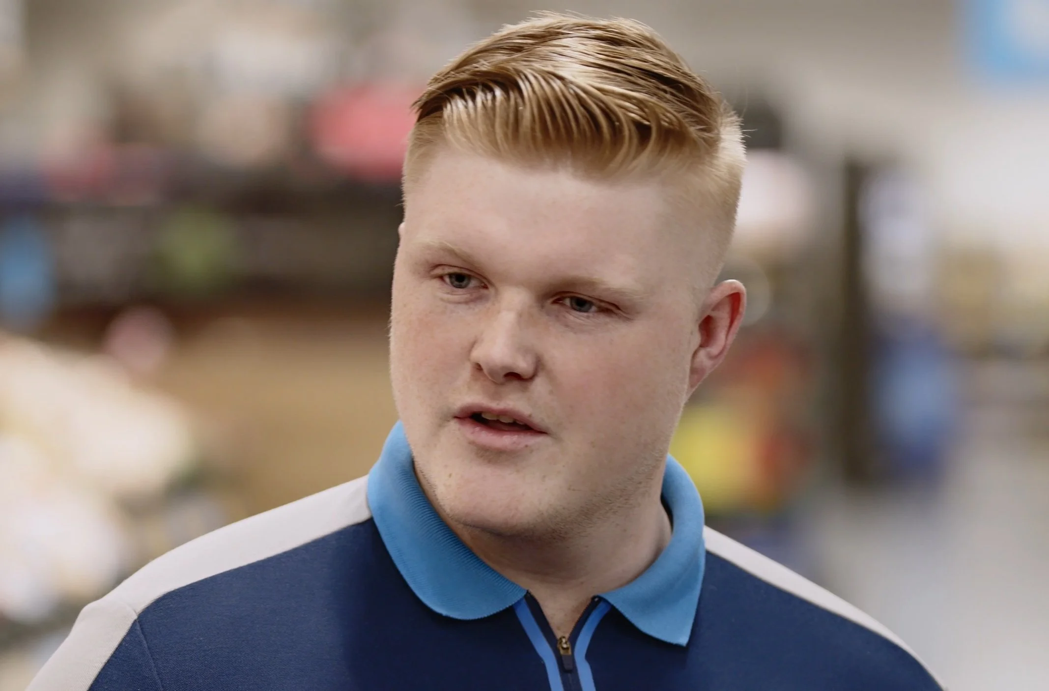 aldi_-_31st_october (2160p).00_02_53_00.Still010.jpg