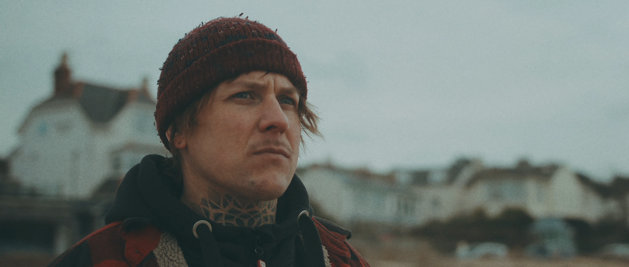 all_or_nothing_(a_mini-documentary) (2160p).00_09_27_01.Still023.png