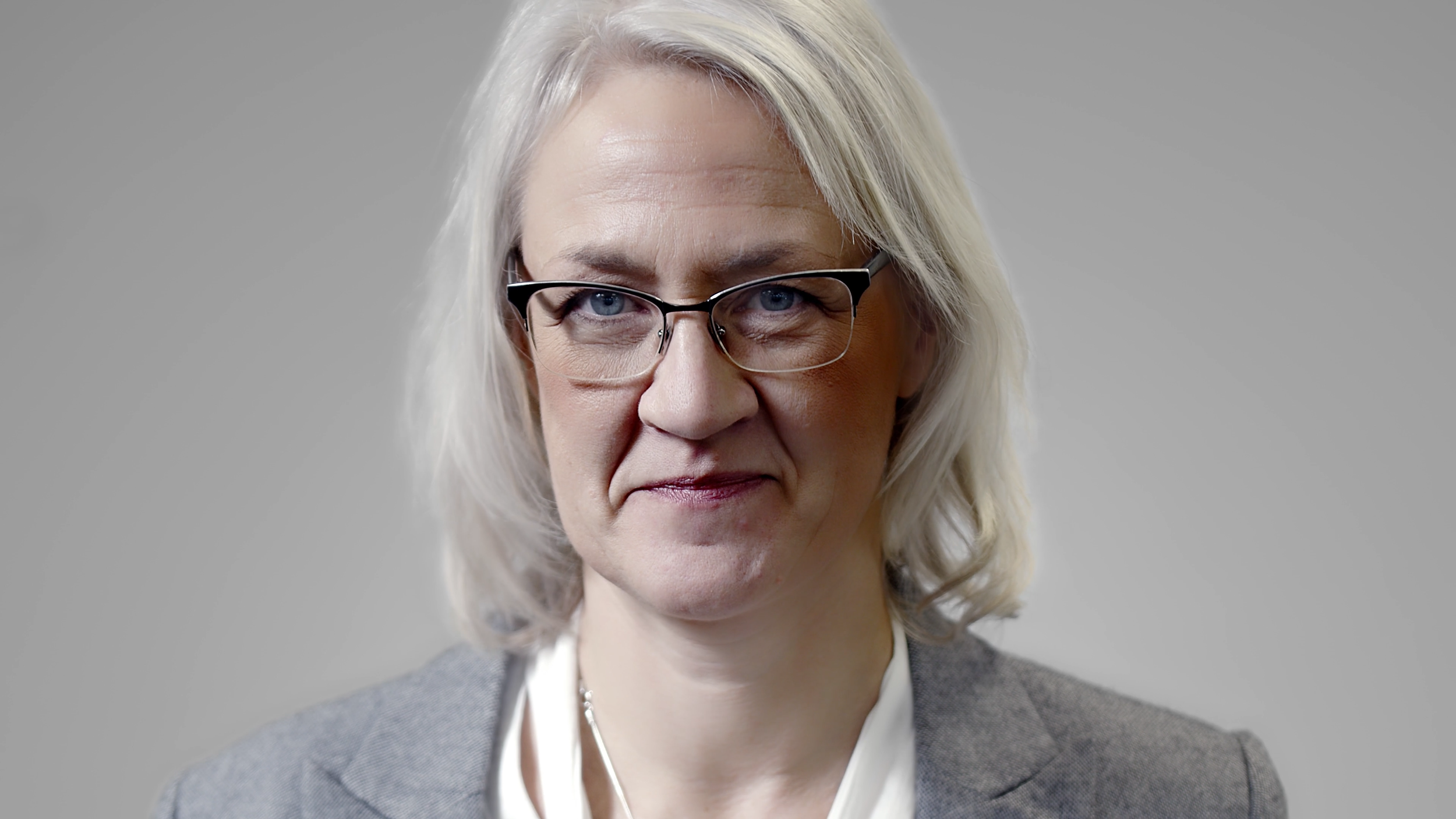 aldi_-_31st_october (2160p).00_00_17_14.Still003.png