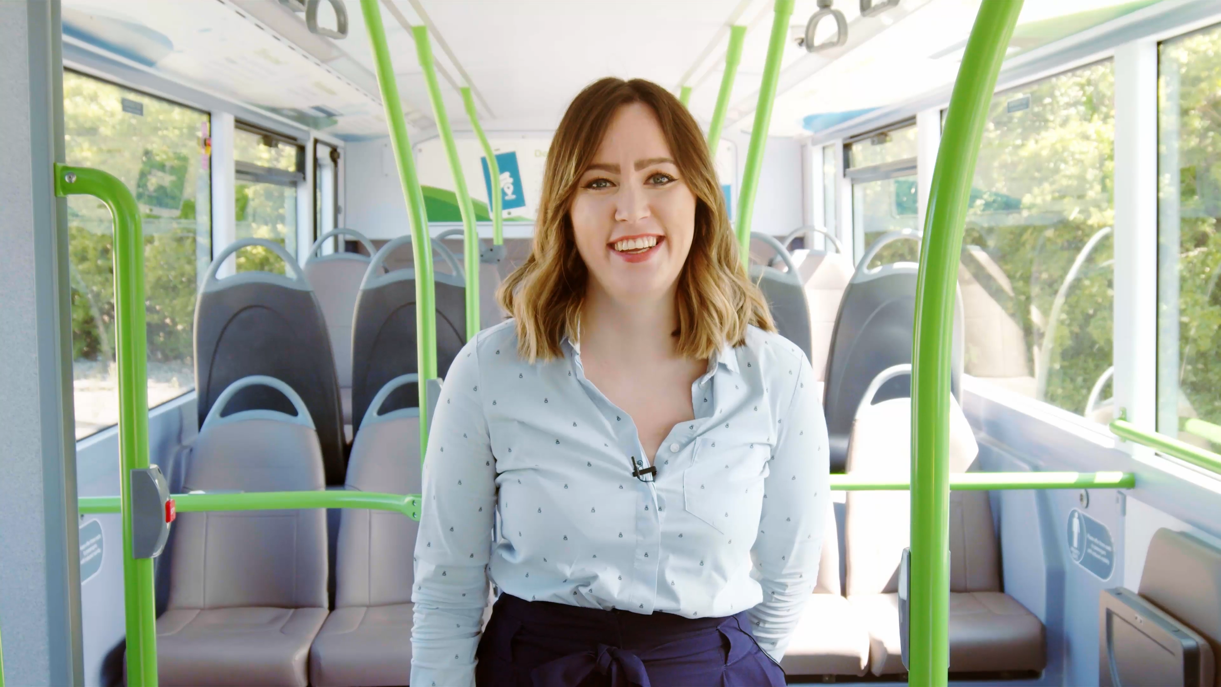 stephen (2160p).00_04_00_03.Still006.png