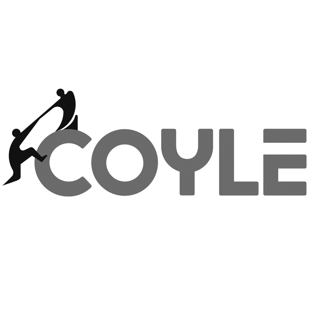 coyle.png