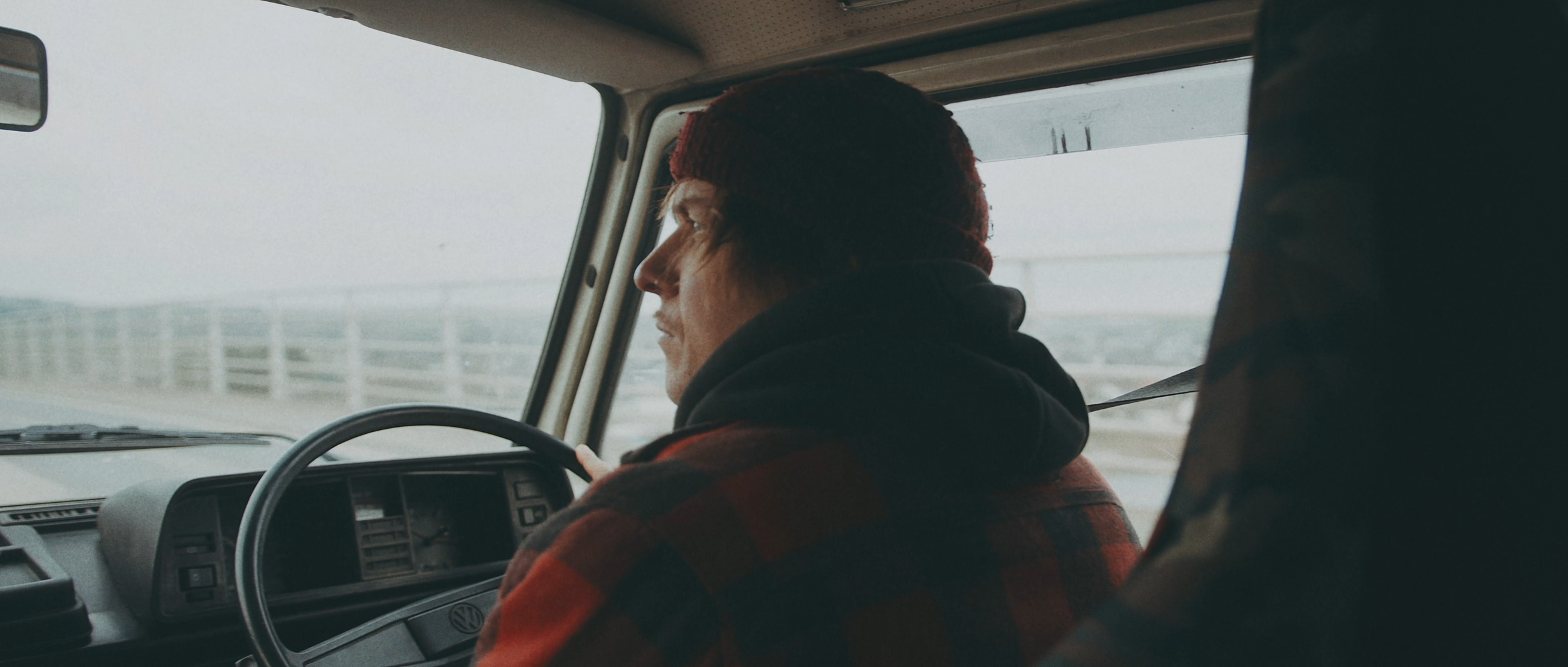 all_or_nothing_(a_mini-documentary) (2160p).00_09_50_19.Still022.png