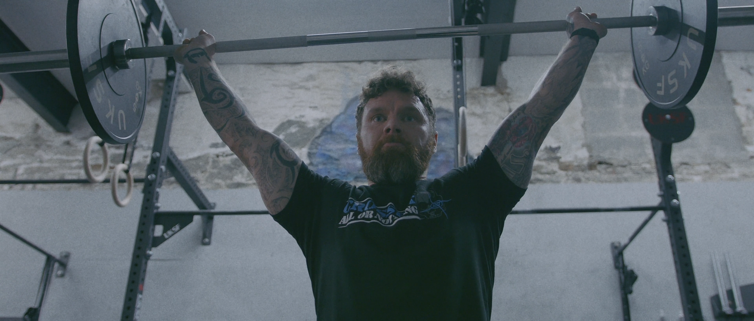 all_or_nothing_(a_mini-documentary) (2160p).00_00_25_20.Still002.png
