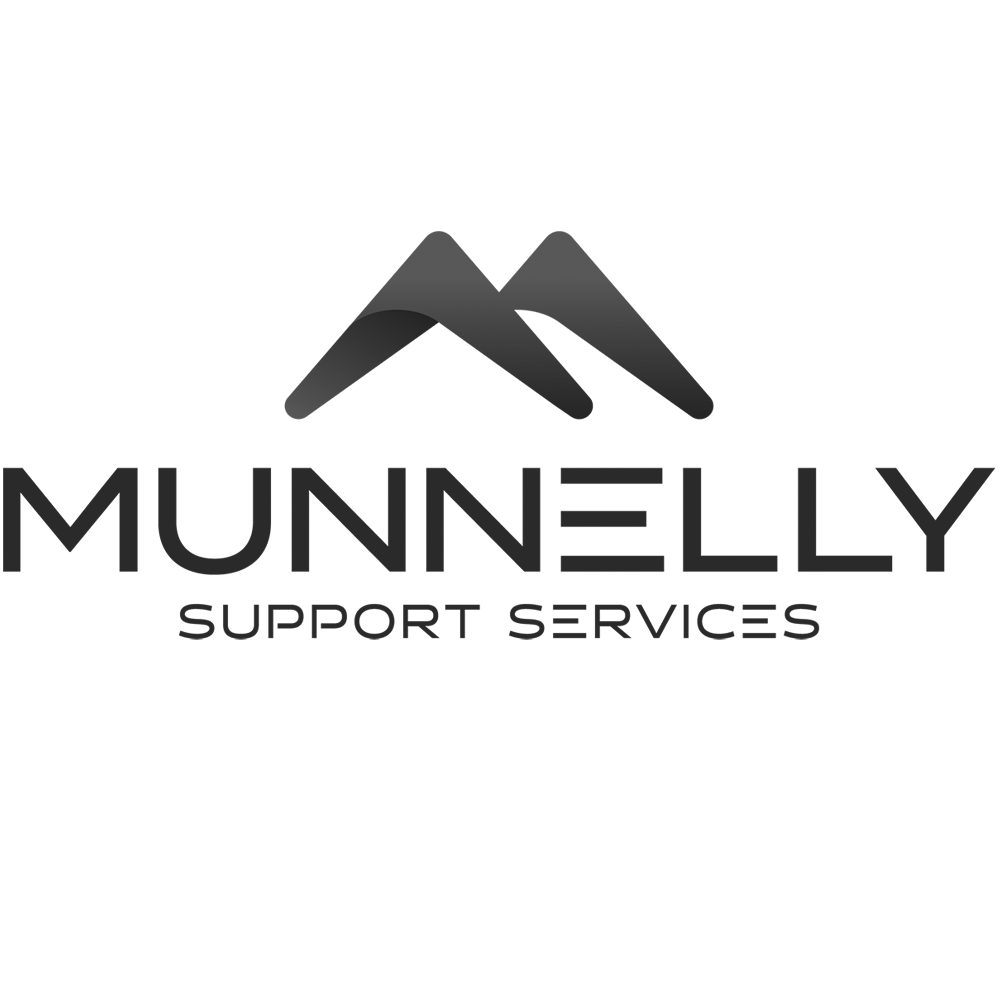 munnelly.png