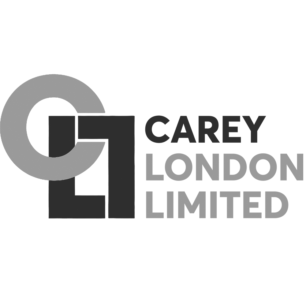 carey london.png
