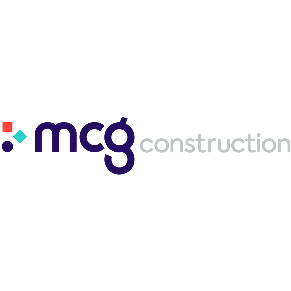 mcg-construction.png