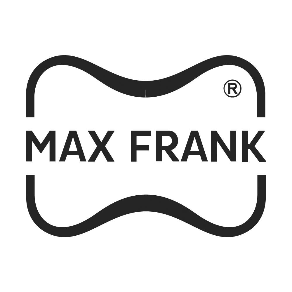 max frank.png