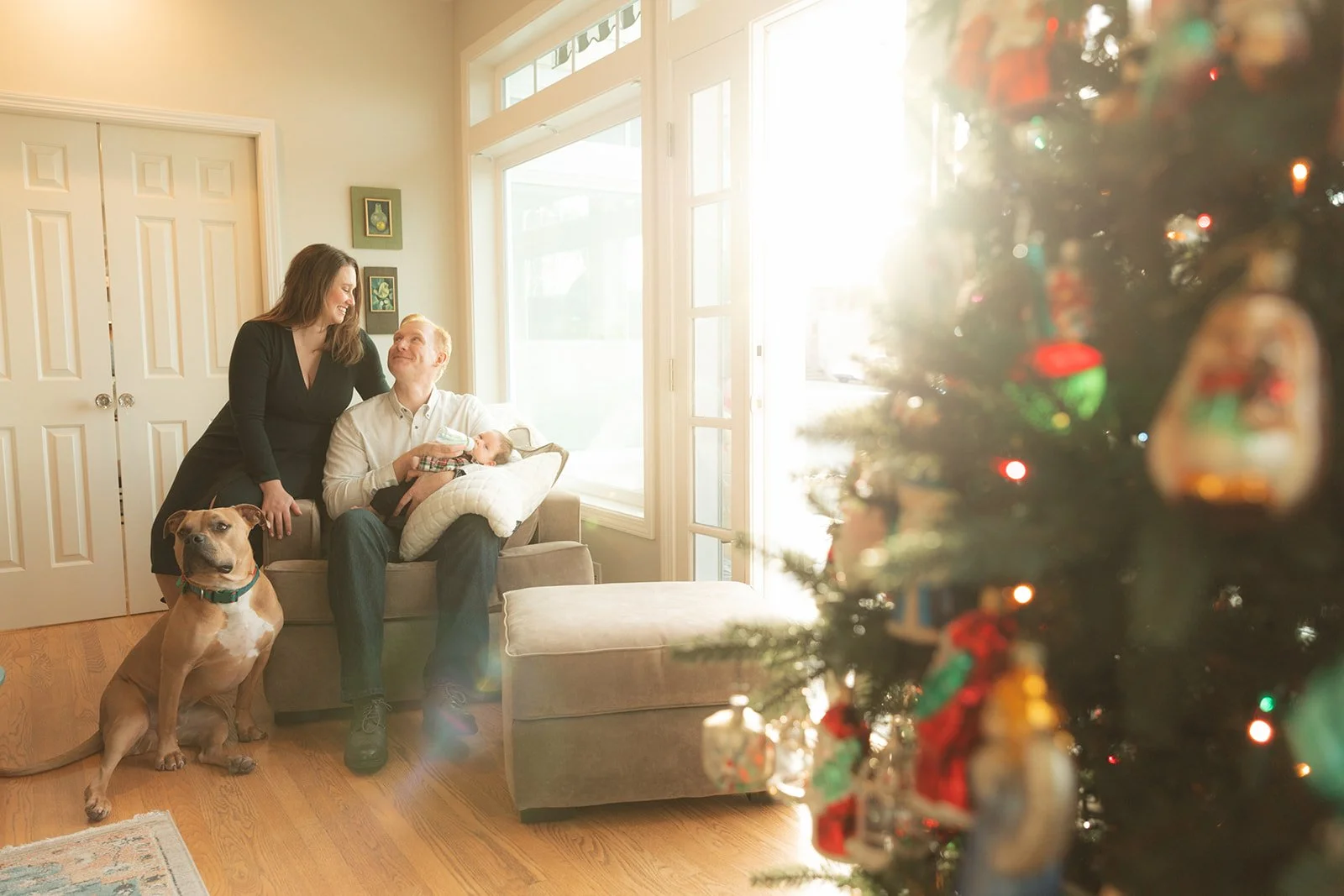 3S7A6639_websize (1).jpg