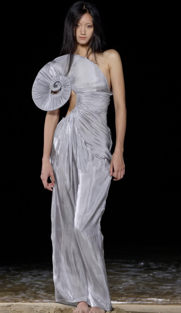 Screenshot 2025-05-22 at 12.18.26 AM.png