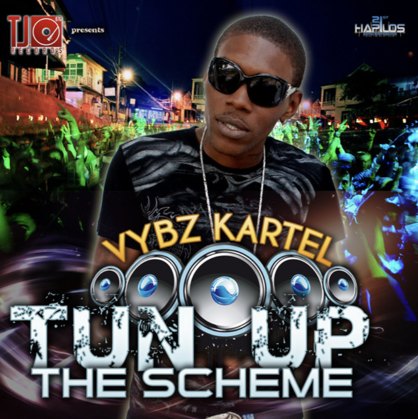 Vybz Kartel s Best Songs Ranked FOCUS Magazine Vybz Kartel s Best Songs Ranked FOCUS Magazine