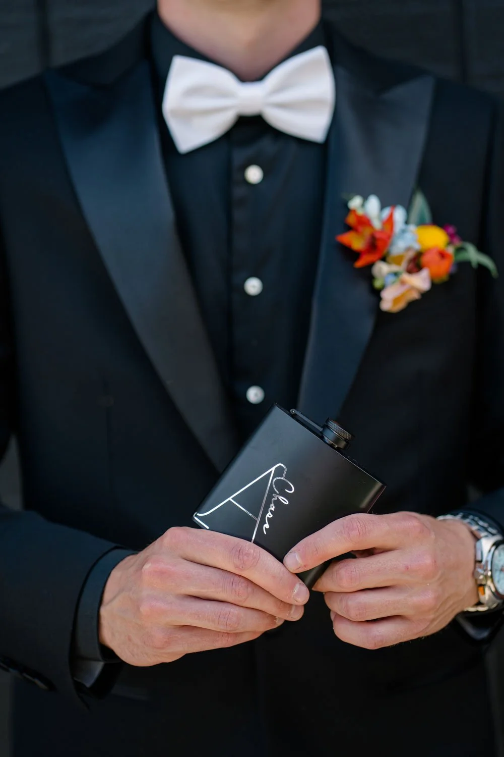 Aikey-Wedding-2025-83.jpeg