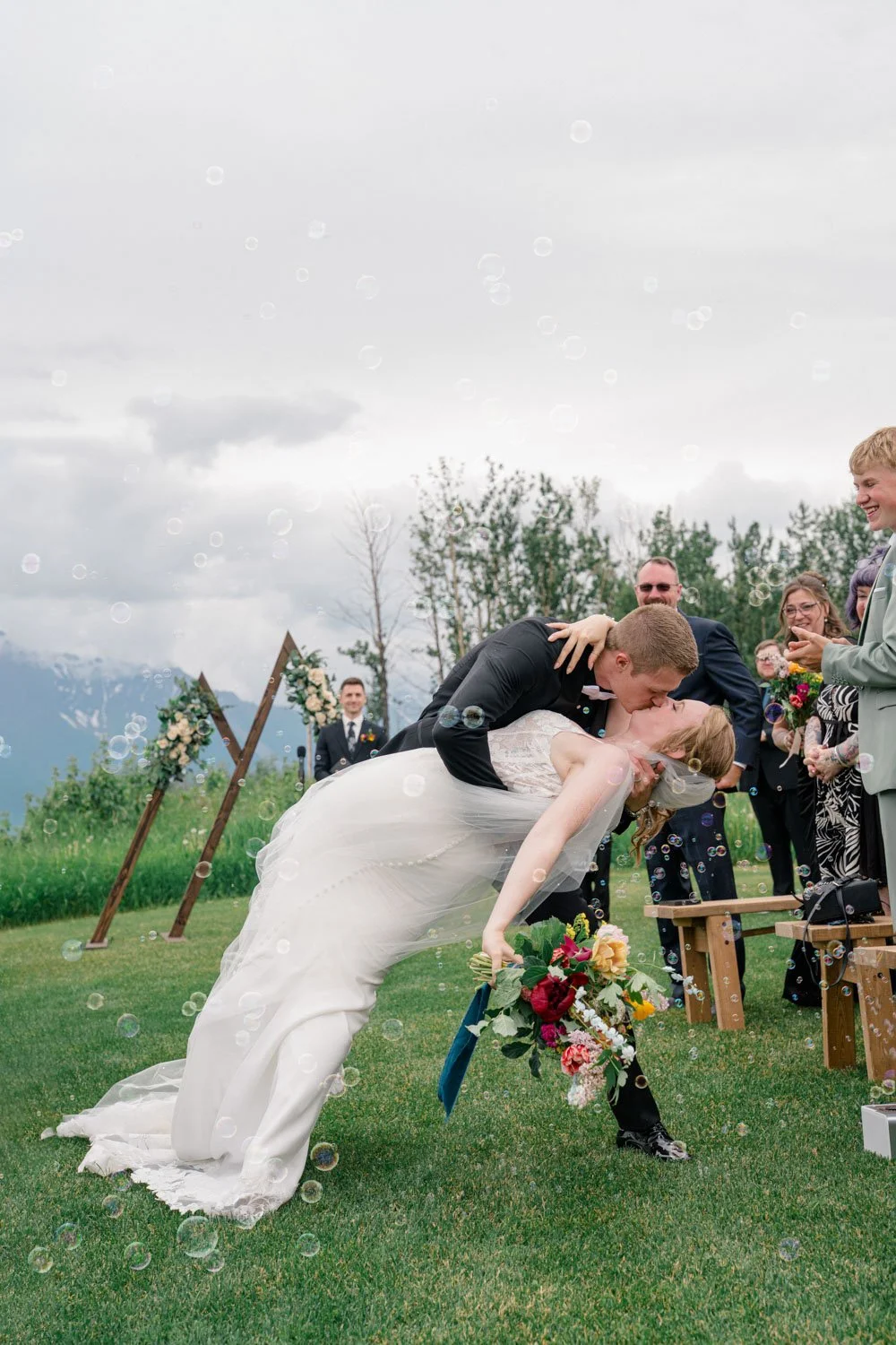 Aikey-Wedding-2025-400.jpeg
