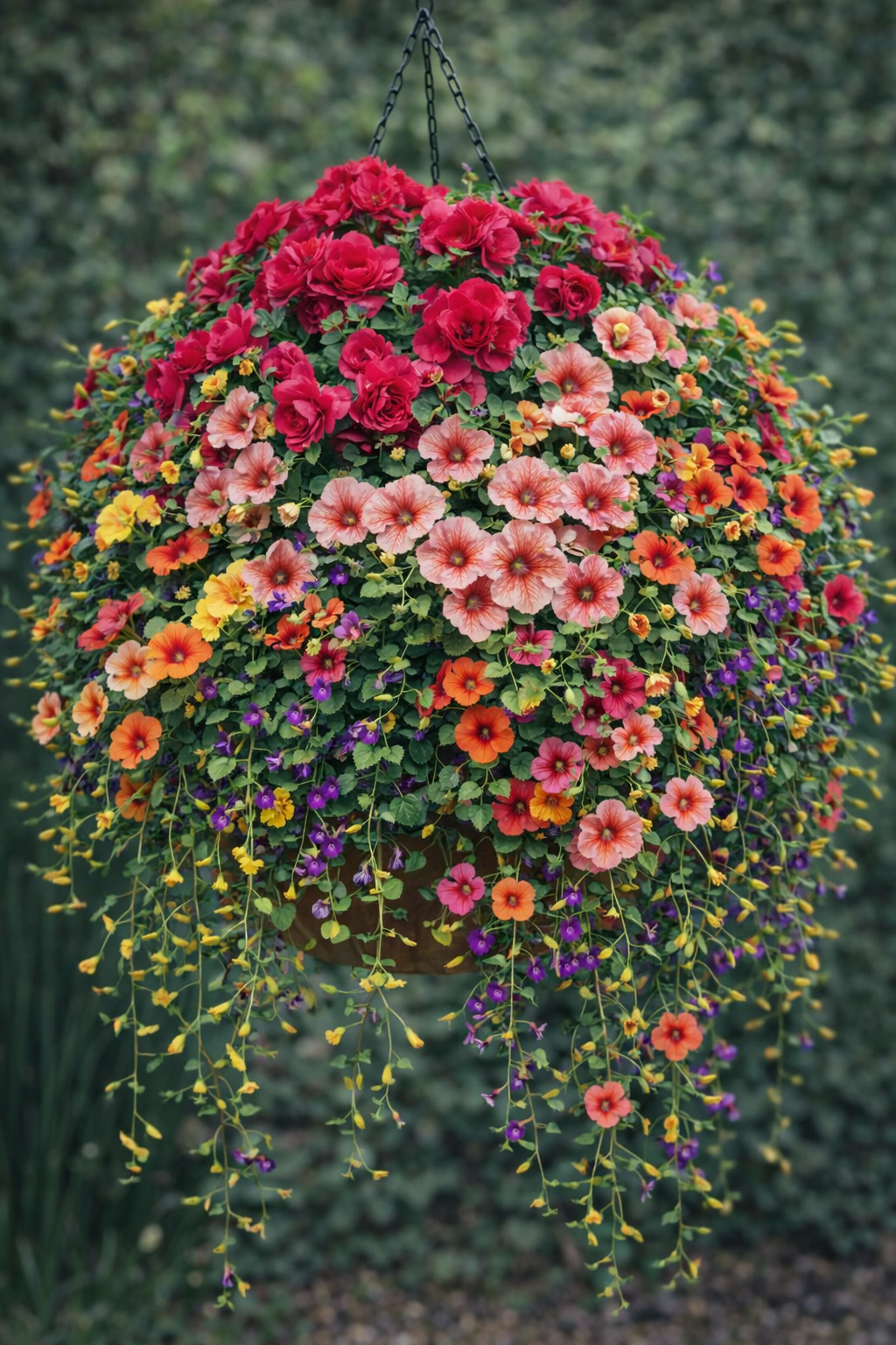 ChatGPT Image Jan 22, 2026, 09_39_05 PM.png