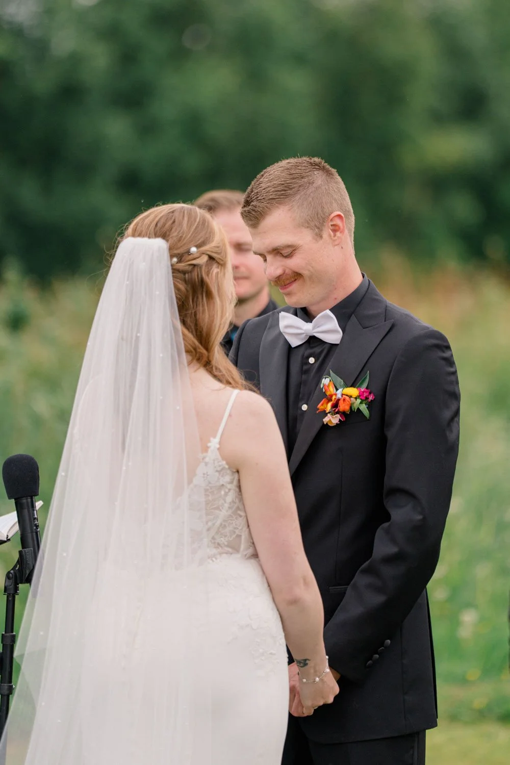 Aikey-Wedding-2025-388.jpeg