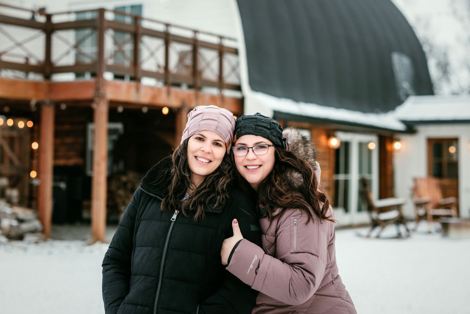 Buying A 22 Acre Farm in Alaska