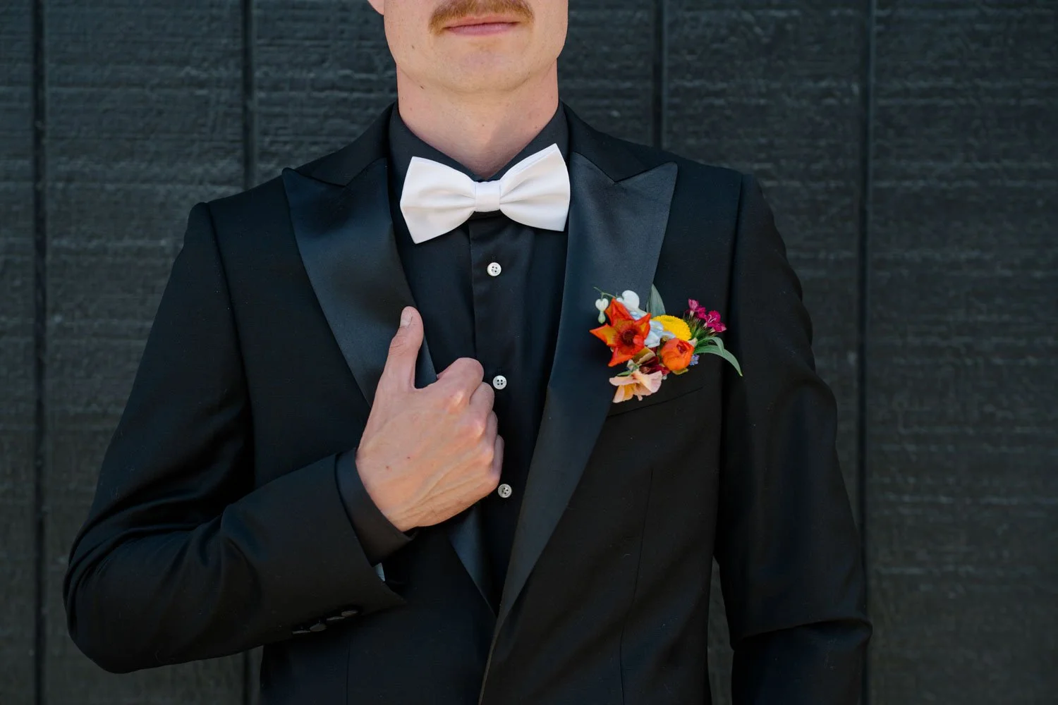 Aikey-Wedding-2025-69.jpeg