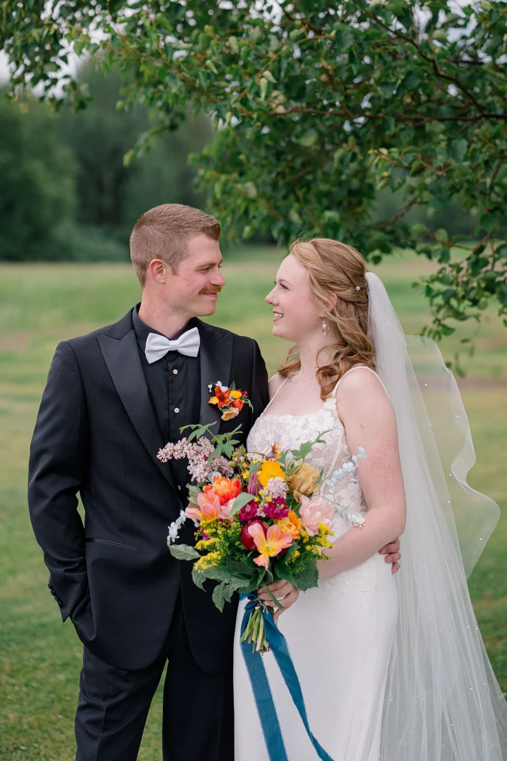 Aikey-Wedding-2025-249.jpeg