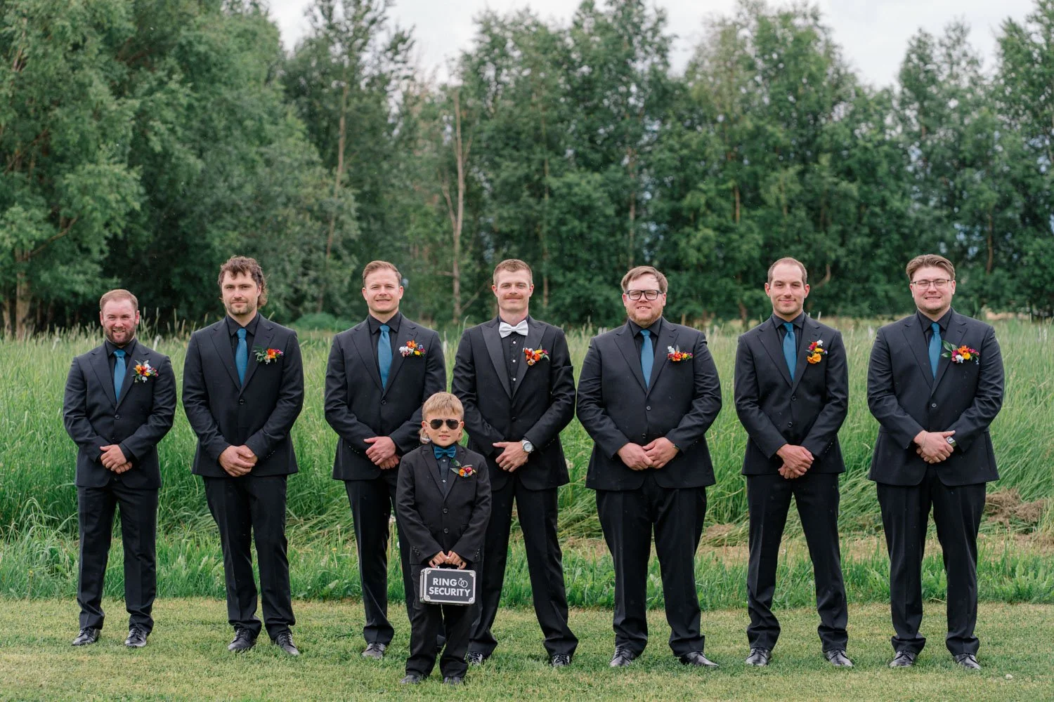 Aikey-Wedding-2025-425.jpeg