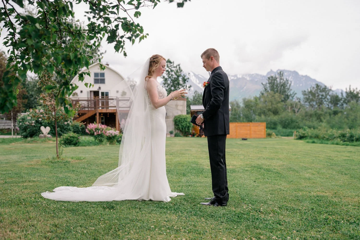 Aikey-Wedding-2025-263.jpeg
