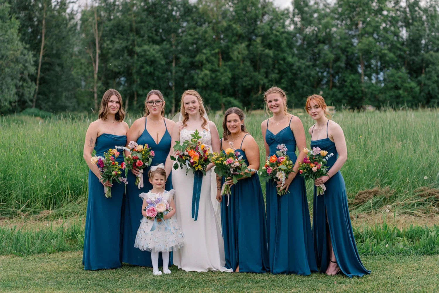 Aikey-Wedding-2025-435.jpeg
