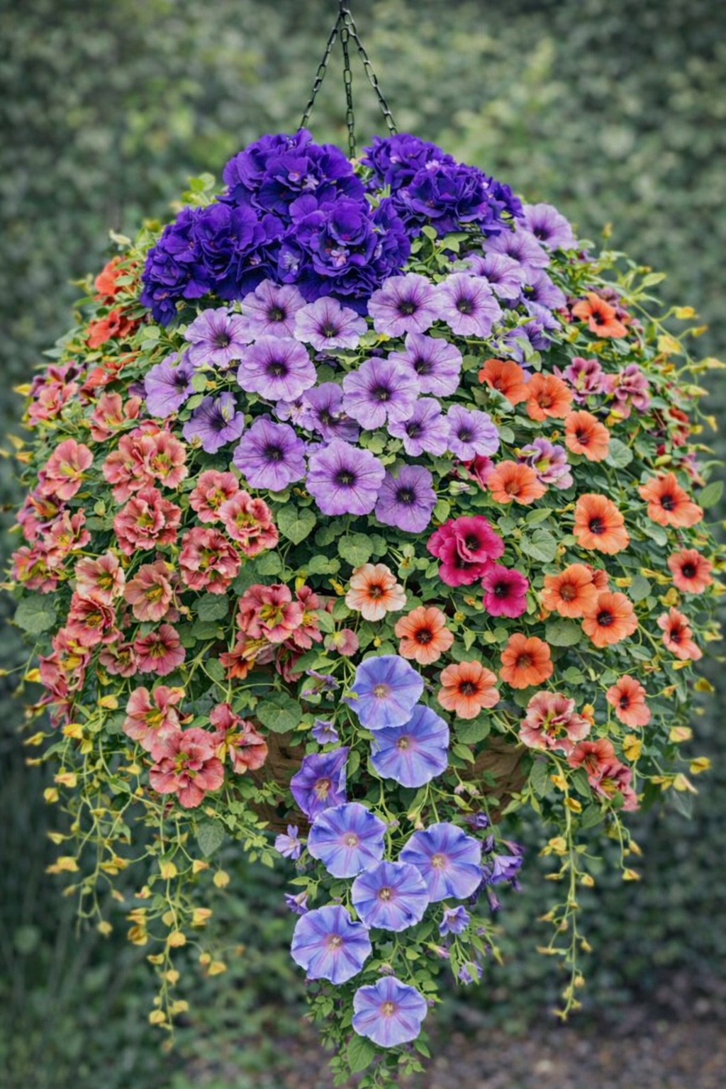 ChatGPT Image Jan 22, 2026, 09_10_52 PM.png