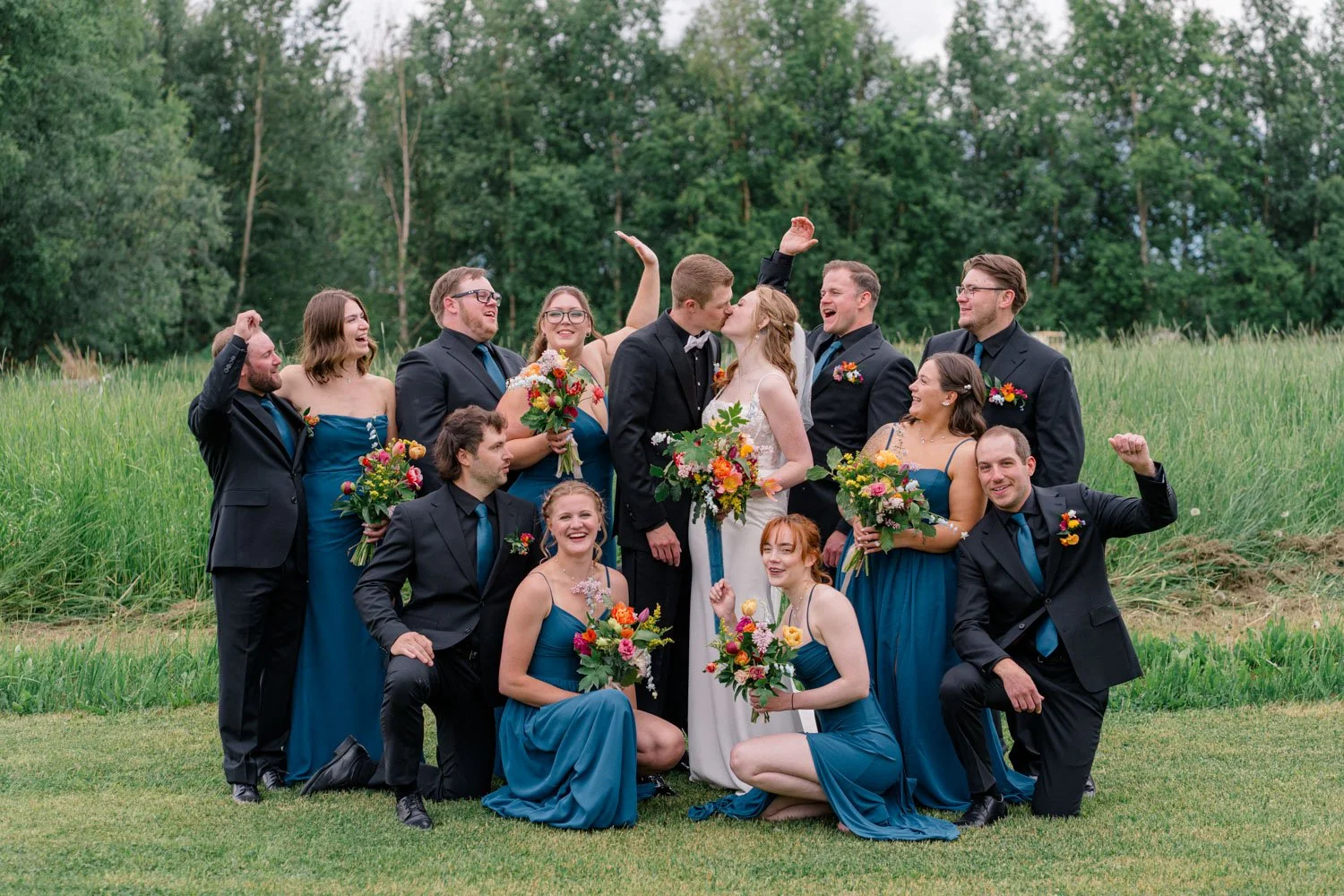 Aikey-Wedding-2025-420.jpeg