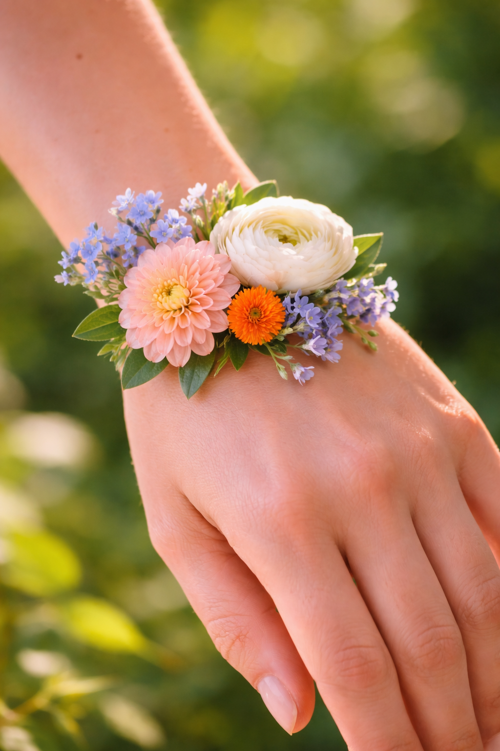 ChatGPT Image Mar 17, 2026, 11_40_59 AM.png