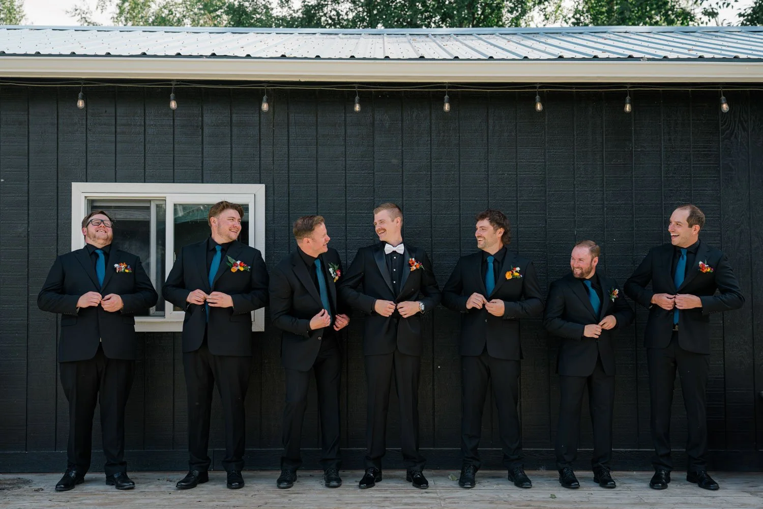 Aikey-Wedding-2025-62.jpeg