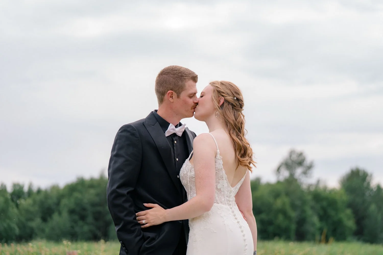 Aikey-Wedding-2025-565.jpeg