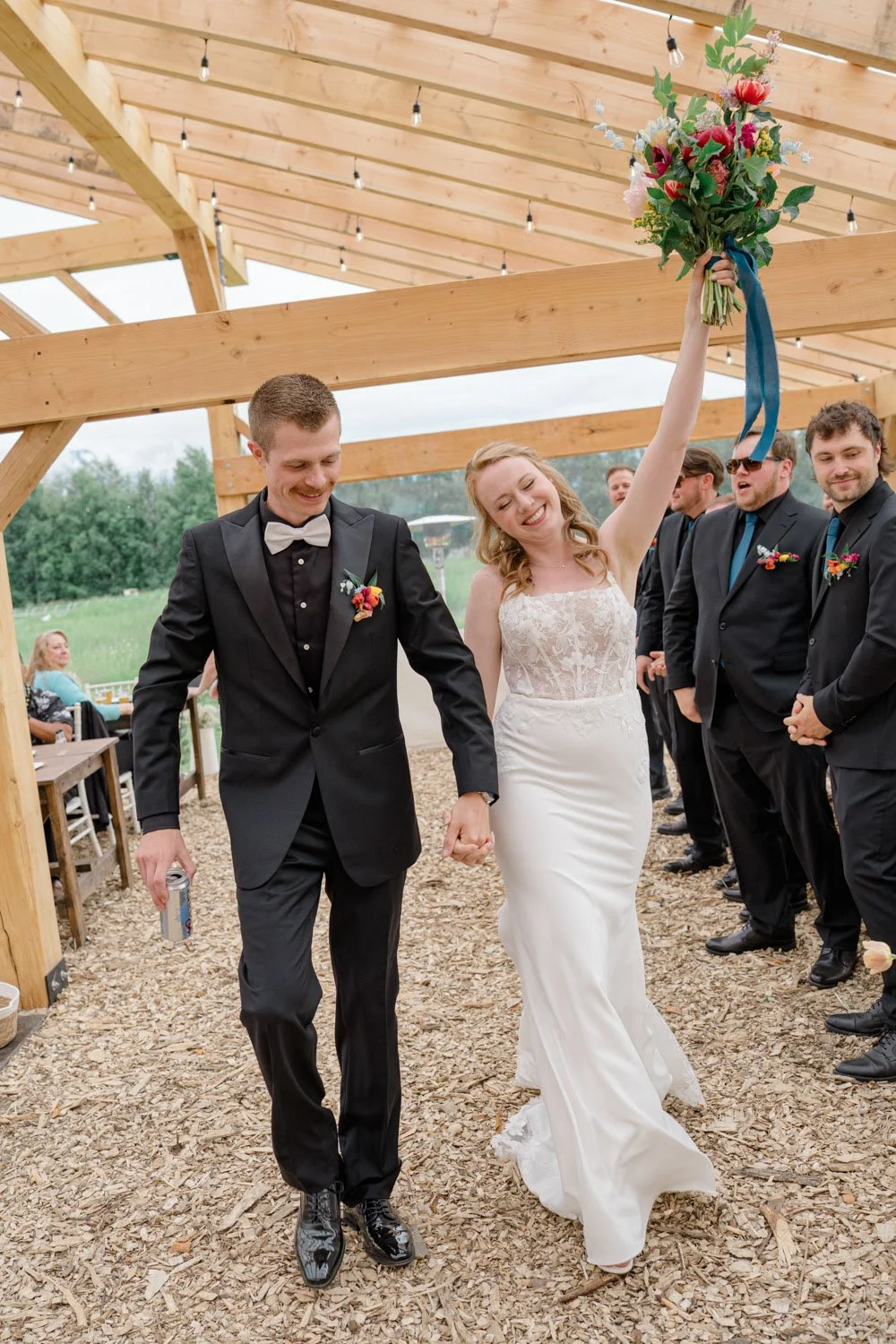Aikey-Wedding-2025-612.jpeg