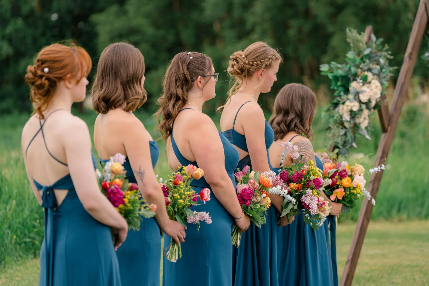 Aikey-Wedding-2025-382.jpeg