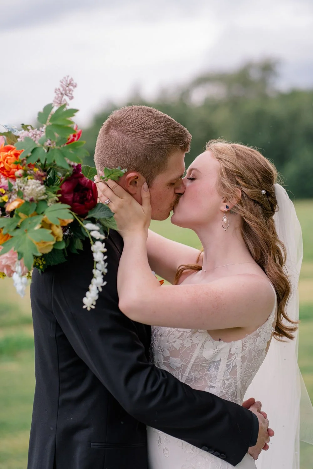 Aikey-Wedding-2025-299.jpeg