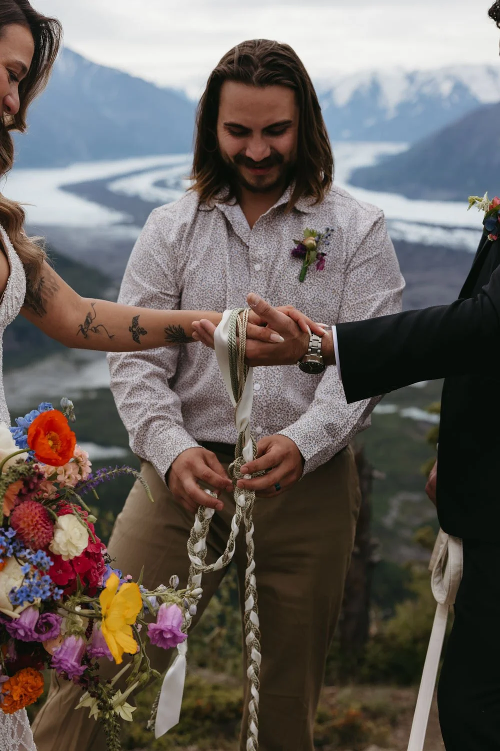 Constance+Sean_103.jpeg