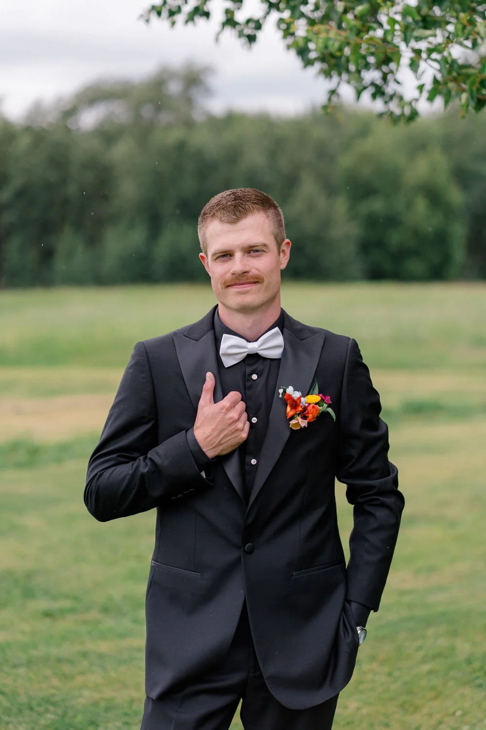 Aikey-Wedding-2025-331.jpeg