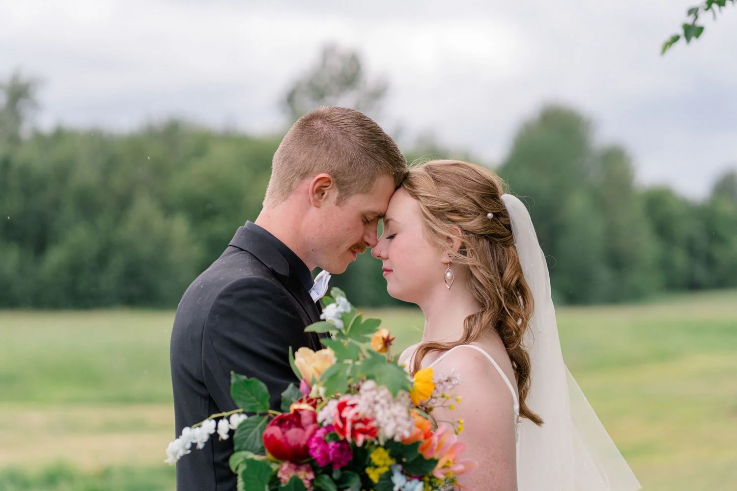 Aikey-Wedding-2025-312.jpeg