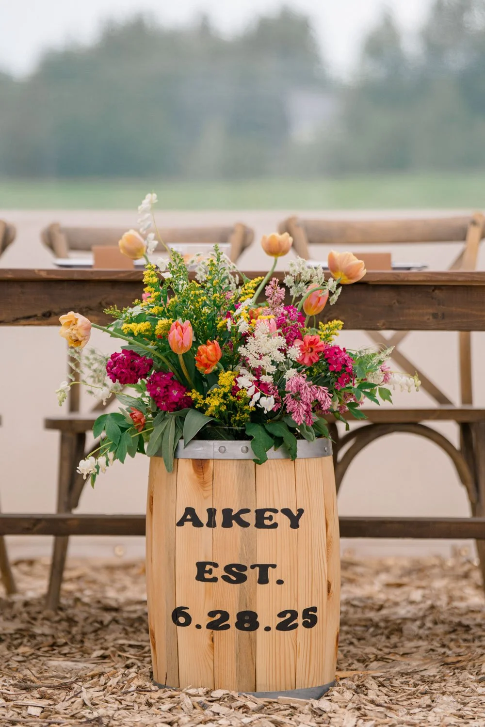 Aikey-Wedding-2025-596.jpeg